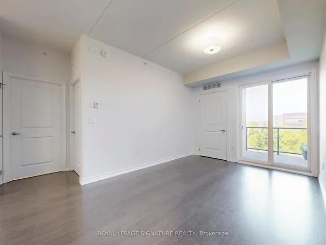 Additional image 18 of 630 Sauve St Unit 215