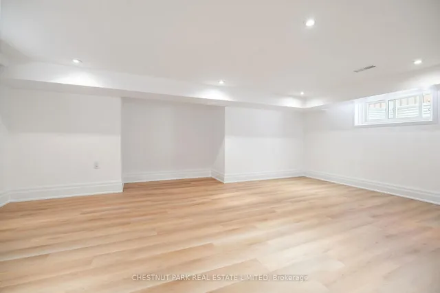 Additional image 37 of 439 Melrose Ave