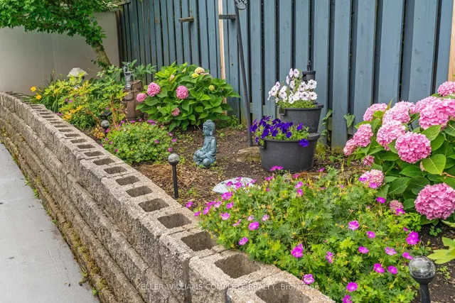 Additional image 42 of 423 QUEEN VICTORIA Dr