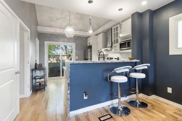 Additional image 11 of 169 London St