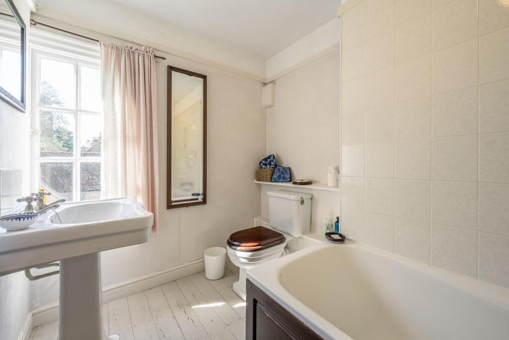 Additional image 16 of Acacia Road, Birmingham