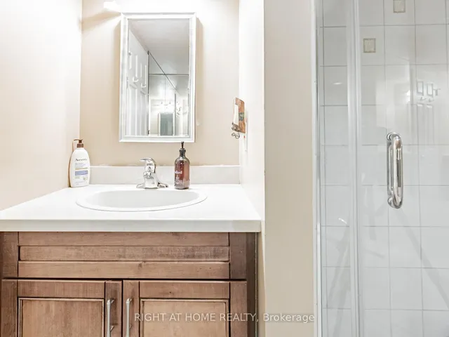 Additional image 23 of 225 Davenport Rd Unit 319