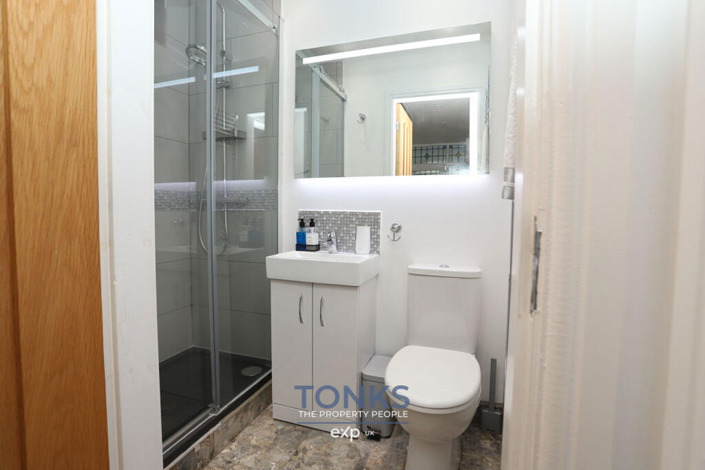 Additional image 12 of Wolverhampton Road South, Quinton, Birmingham, B32 2BE