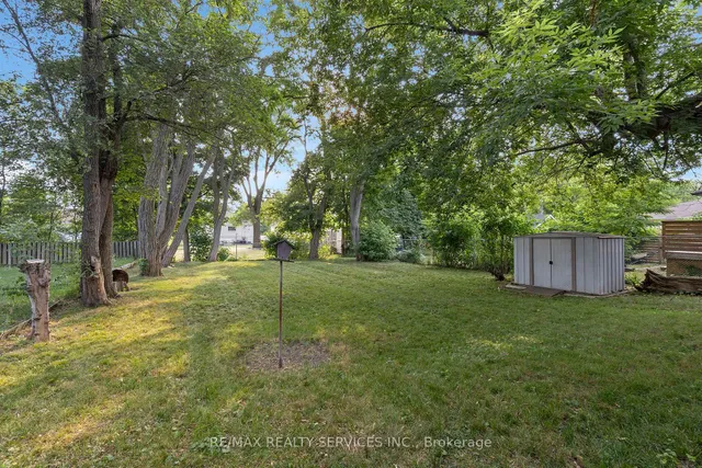 Additional image 30 of 22 Buena Vista Ave