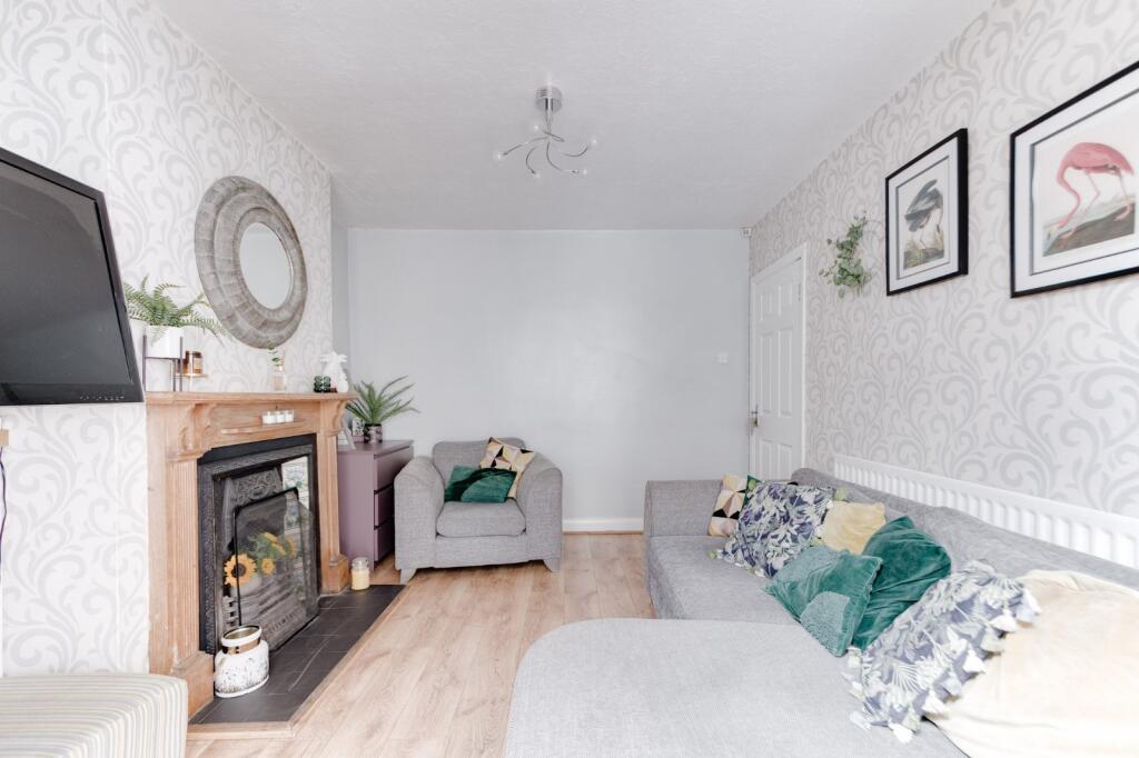 Additional image 17 of Chanston Avenue, Birmingham, West Midlands, B14