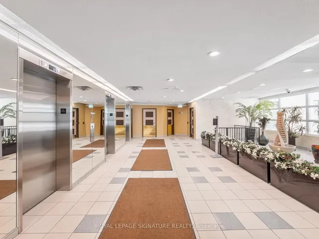 Additional image 38 of 3050 Ellesmere Rd Unit 519