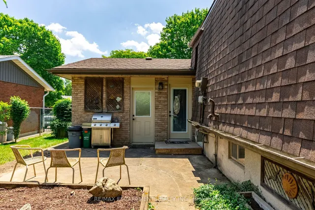 Additional image 46 of 1515 Brenner Cres