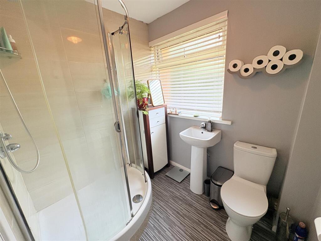 Additional image 16 of April Croft, Moseley