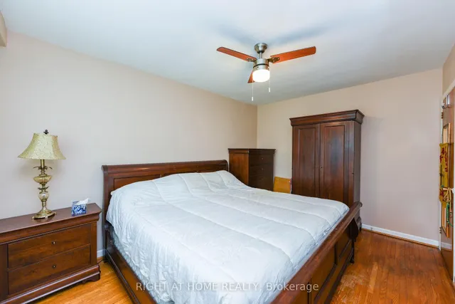 Additional image 29 of 44 Birgitta Cres