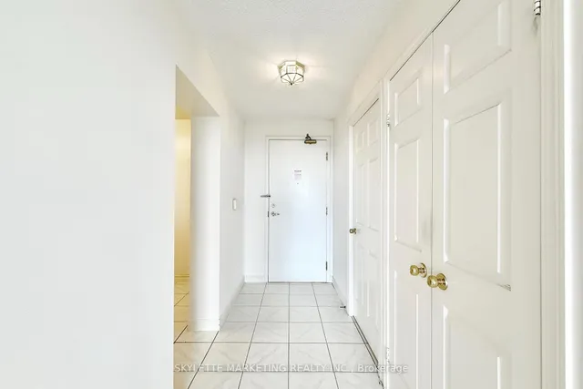 Additional image 6 of 5039 Finch Ave Unit 1109