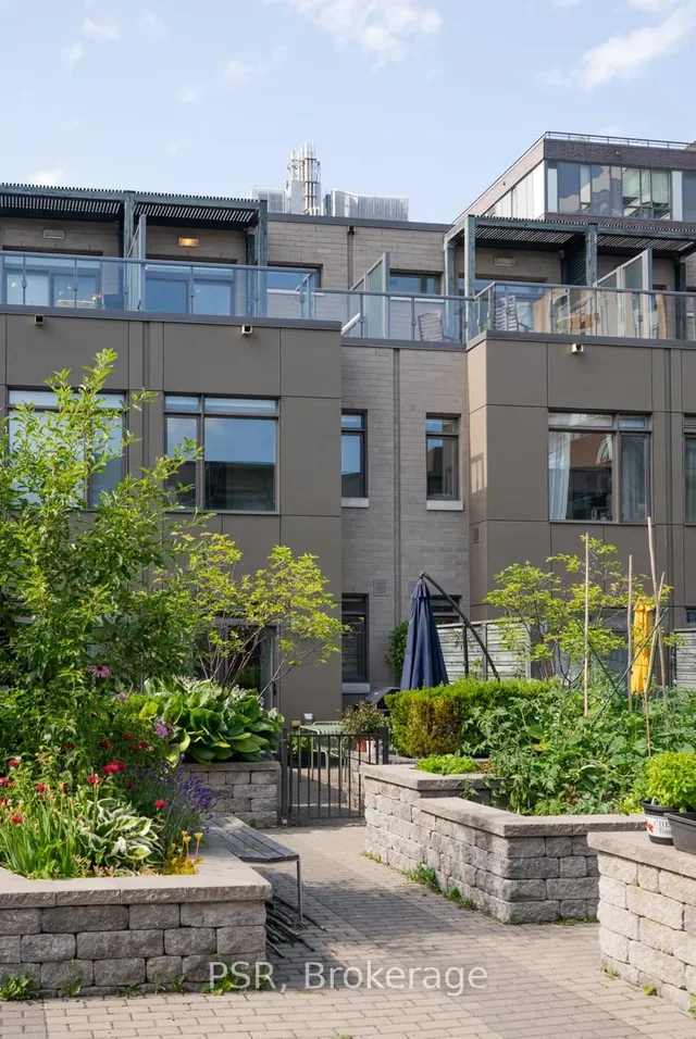 Additional image 48 of 11 St Bartholomew St