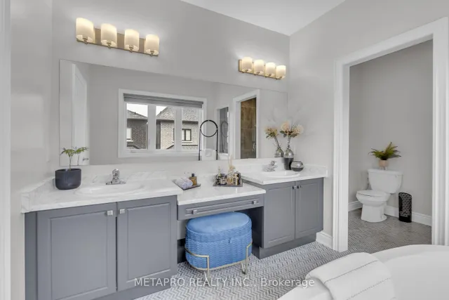 Additional image 40 of 41 Marvin Ave