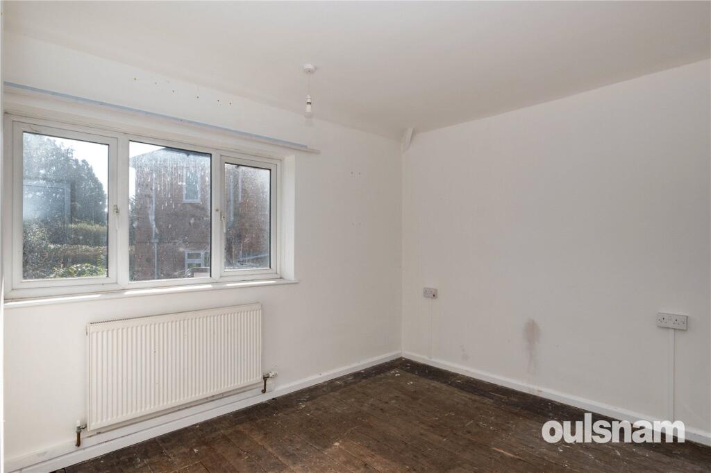 Additional image 7 of Frampton Close, Bournville, Birmingham, B30