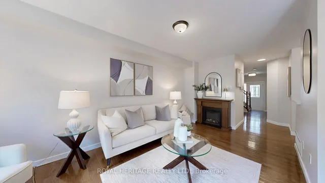 Additional image 8 of 7 Schooner Lane