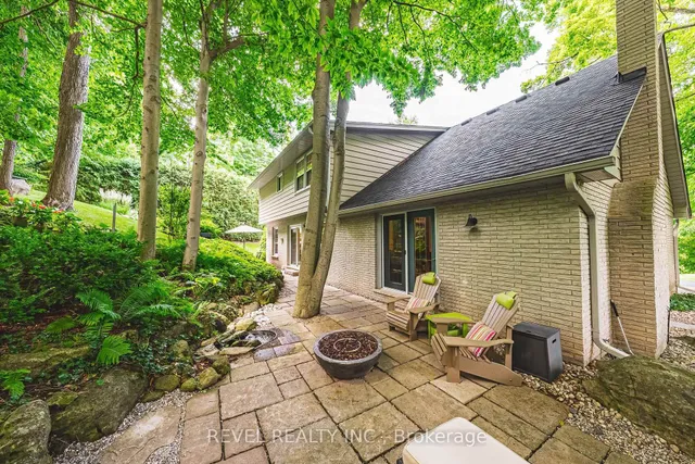 Additional image 38 of 116 Campbell Ave