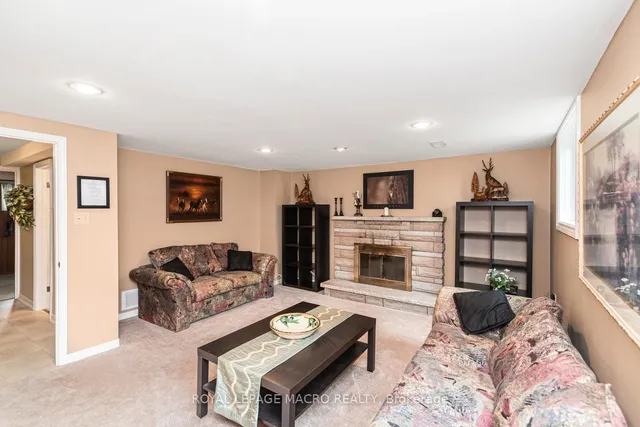 房产图片 36 - 尼尔斯大道1428号