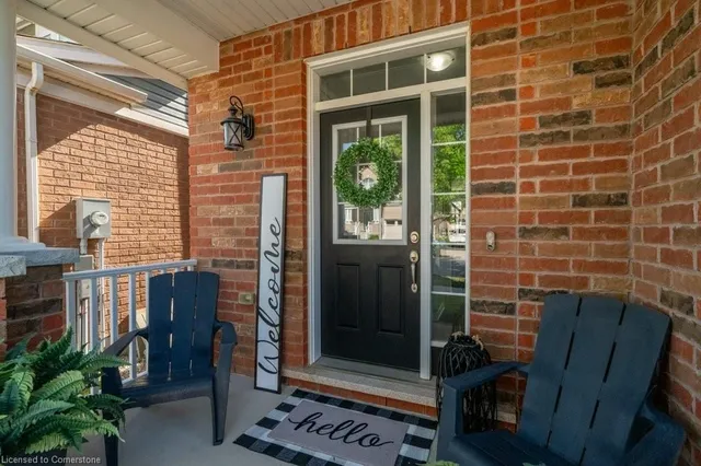 Additional image 4 of 47 Shoreacres Dr