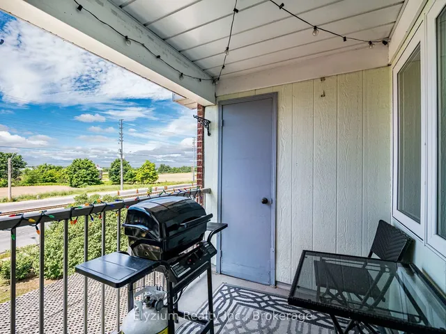 Additional image 37 of 75 Bristol Rd Unit 193