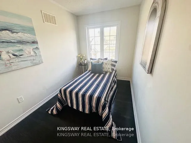 Additional image 17 of 1442 Granrock Cres