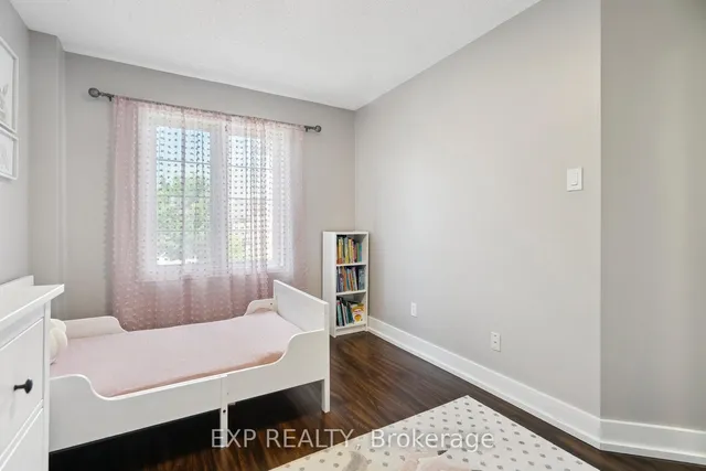 Additional image 32 of 132 Harnesworth Cres