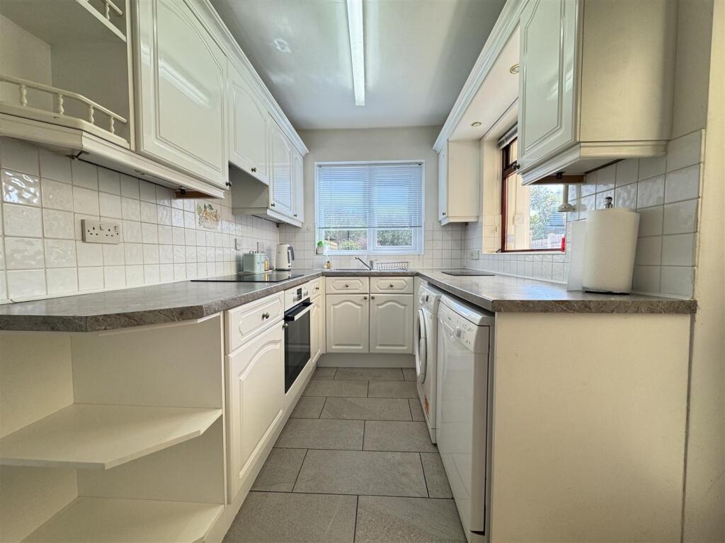 Additional image 11 of Chelmorton Road, Great Barr, Birmingham