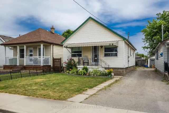 Additional image 2 of 568 Barnaby St