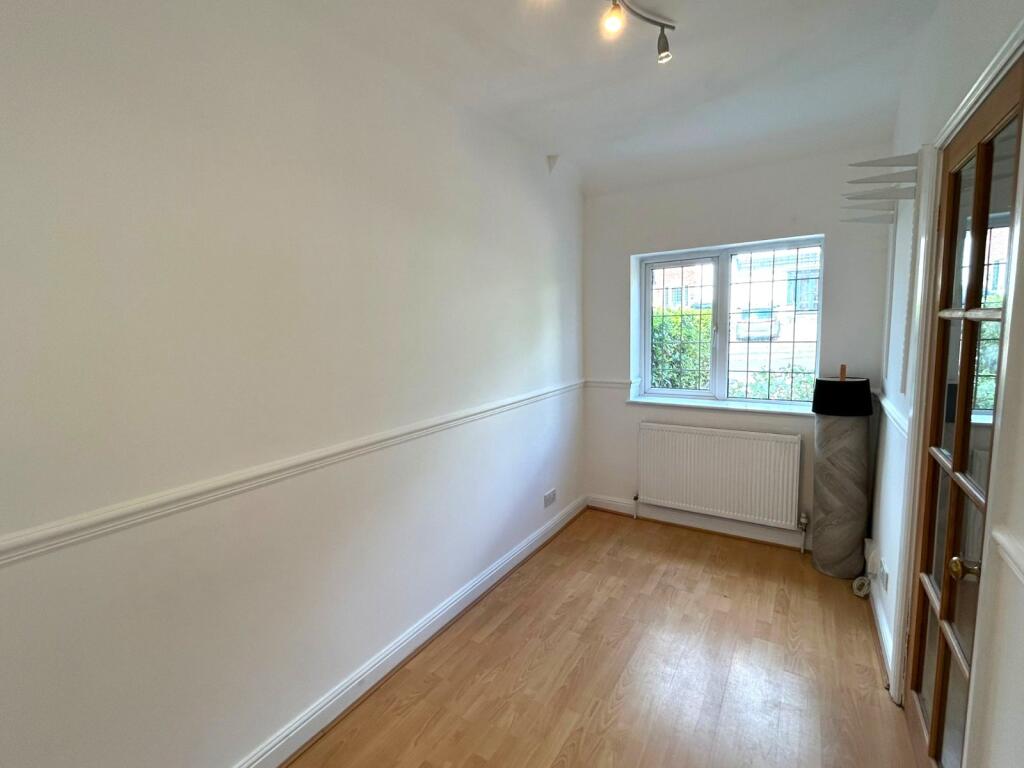 Additional image 6 of Lloyd Road, Birmingham, West Midlands, B20