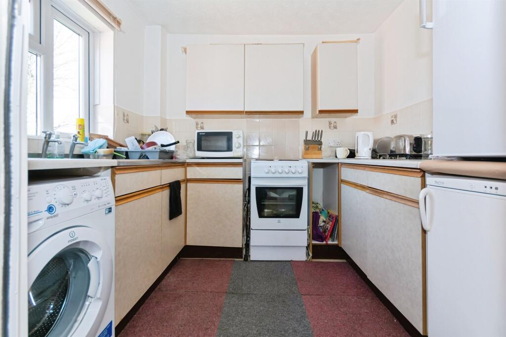 Additional image 7 of Pembroke Way, BIRMINGHAM