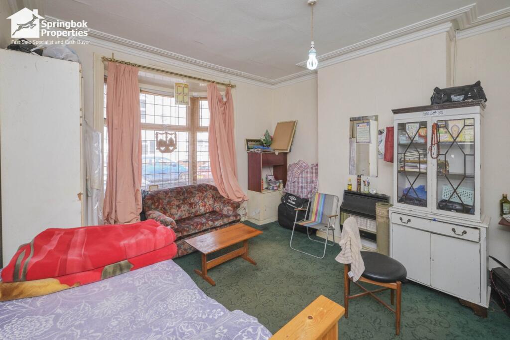 Additional image 2 of Wilson Road, Handsworth, Birmingham, West Midlands