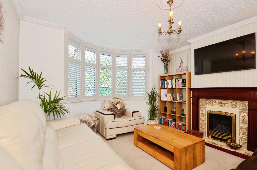 Additional image 4 of High Street, St. Albans, AL2