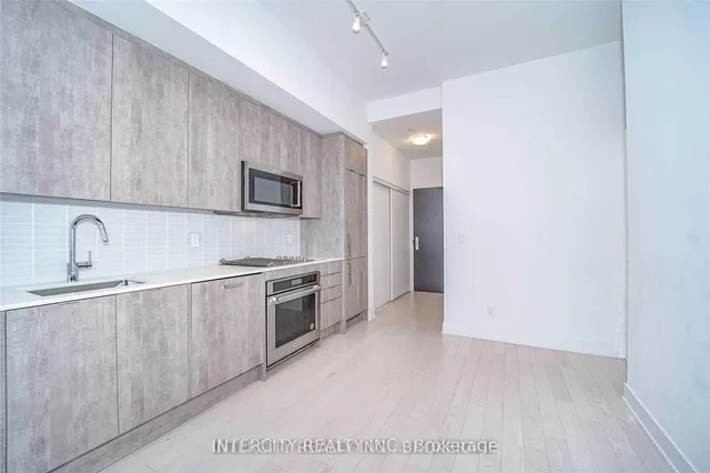 Additional image 17 of 181 Bedford Rd Unit 201