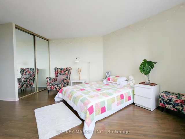 Additional image 25 of 7 Bishop Ave Unit 2210