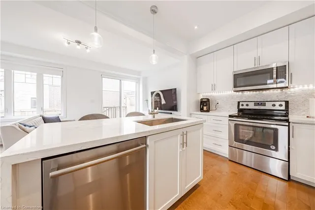 Additional image 11 of 1890 Rymal Rd Unit 160