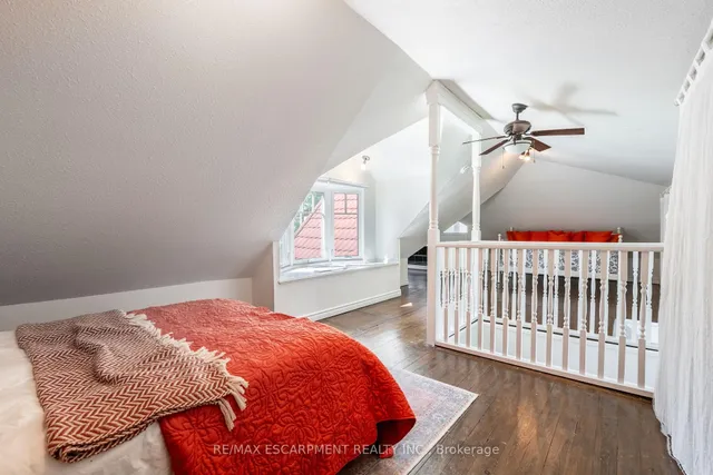 Additional image 32 of 154 Dalewood Cres