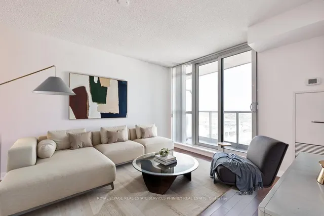 Additional image 7 of 205 Sherway Gardens Rd Unit 1008