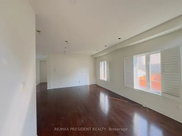 Additional image 15 of 4 Arctic Wolf Rd