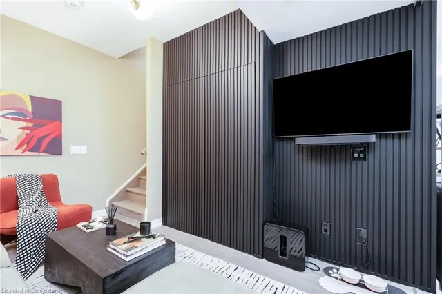 Additional image 32 of 861 Sheppard Ave Unit 18