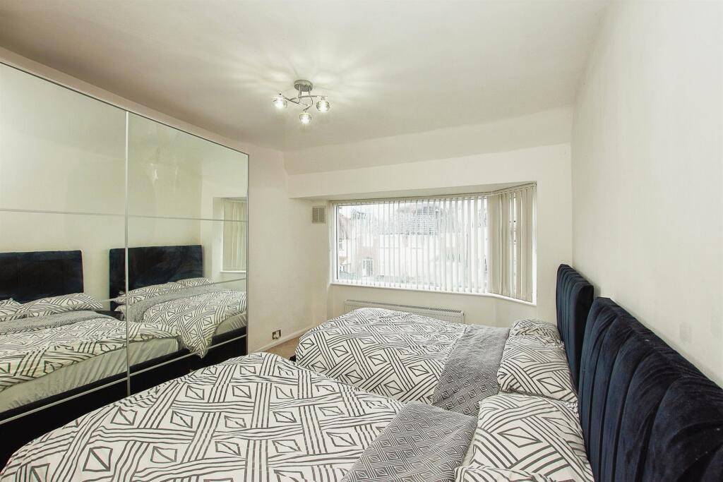 Additional image 11 of Mildenhall Road, Birmingham