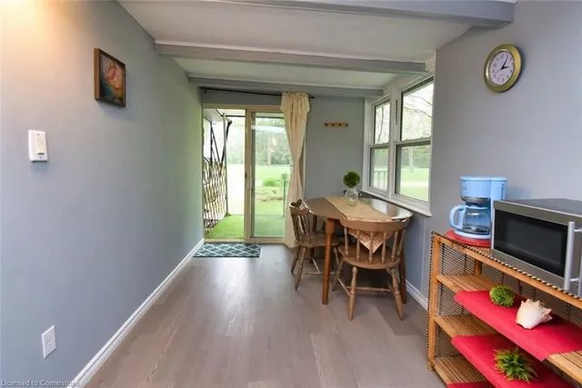 Additional image 5 of 85 Eddie Lane