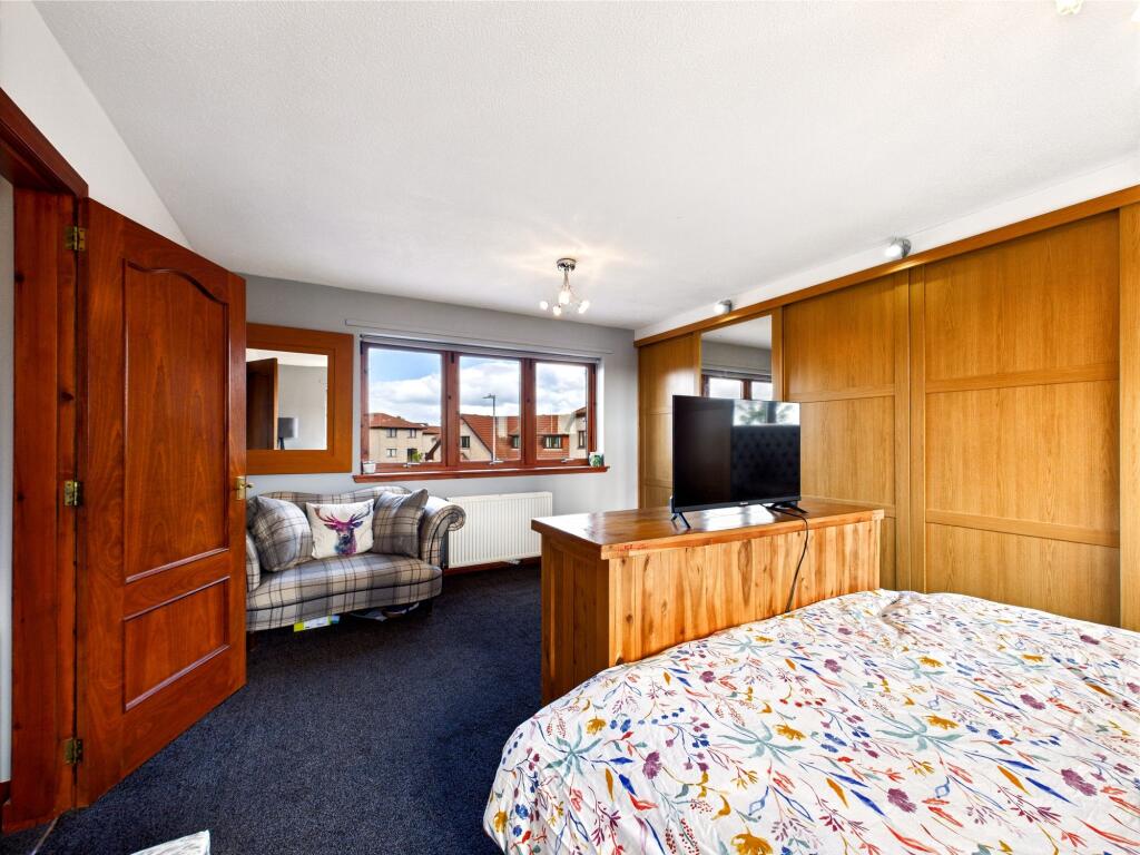 Additional image 22 of Whitehills Rise, Cove Bay, AB12