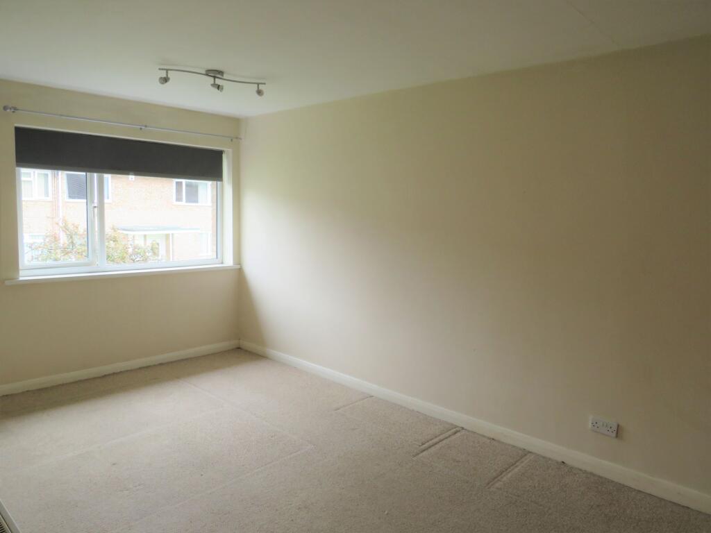 Additional image 6 of Enfield Close, Birmingham, B23