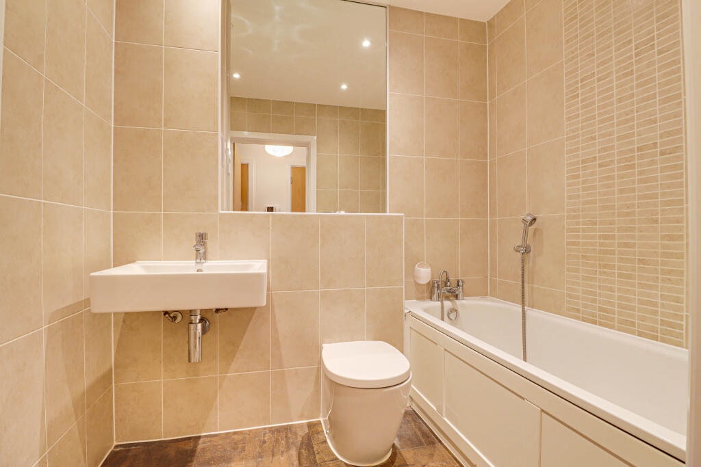 Additional image 8 of Charrington Place, St. Albans, Hertfordshire, AL1