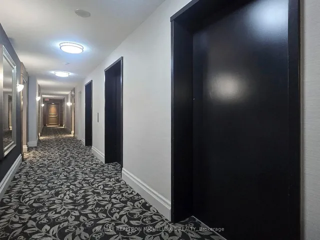 Additional image 23 of 1 Lee Centre Dr Unit Ph201