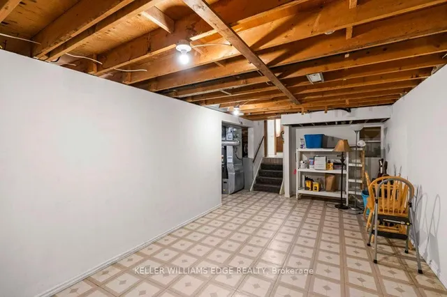 Additional image 34 of 16 Evelyn St