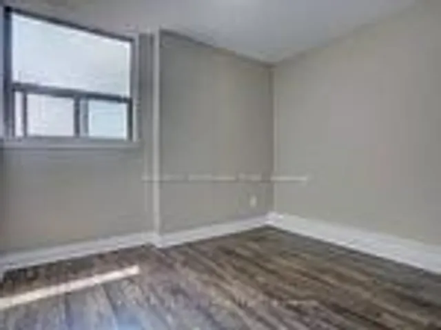 Additional image 18 of 100 Wingarden Crt Unit 1715