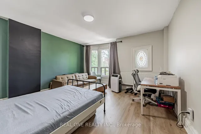 Additional image 7 of 97 Lippincott St