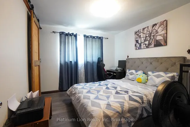 Additional image 10 of 29 Cameo Ave