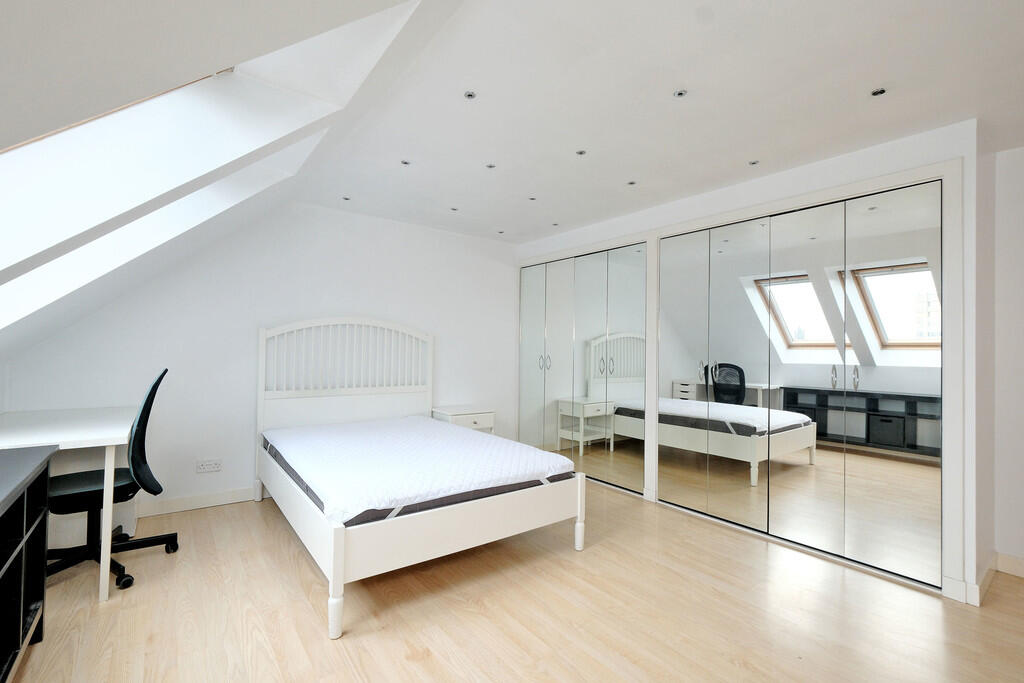 Additional image 12 of Affleck Street, Aberdeen