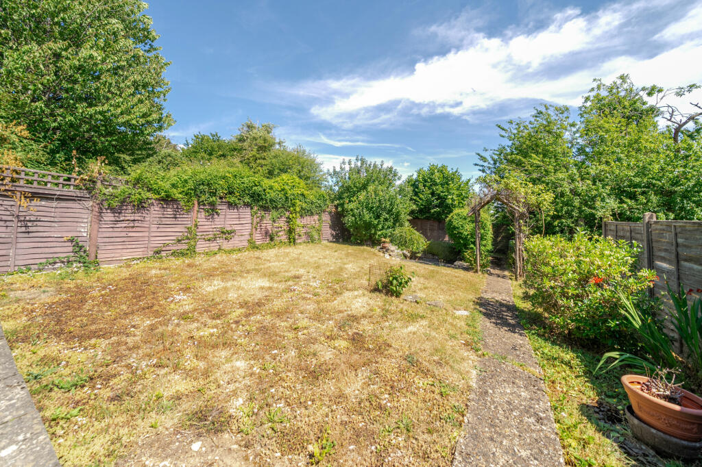 Additional image 14 of Piggottshill Lane, Harpenden, AL5