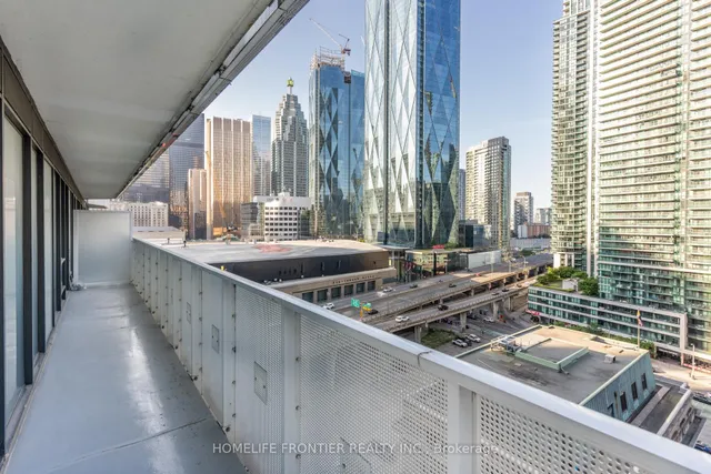 Additional image 15 of 88 Harbour St Unit 1207